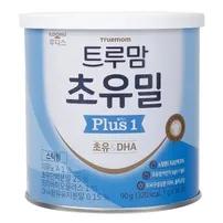 Sữa Non ILDONG Hàn Quốc số 1 — ảnh 1