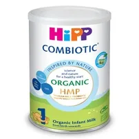 Sữa Hipp Combiotic Đức số 1 — ảnh 2